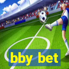 bby bet